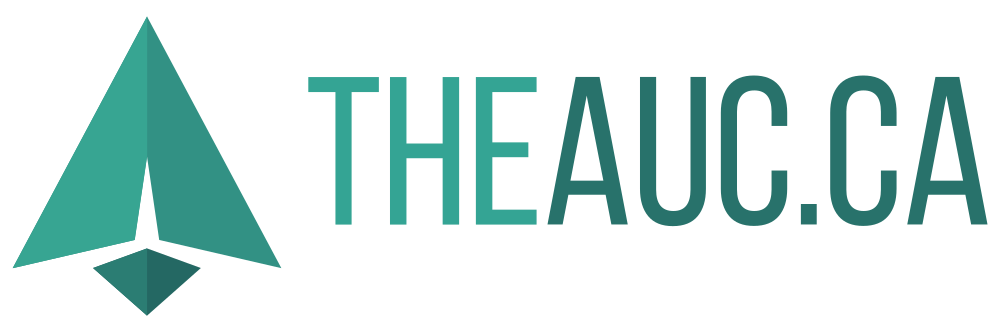 The AUC